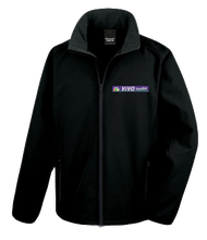 Load image into Gallery viewer, VIVO - SOFTSHELL (UNISEX)
