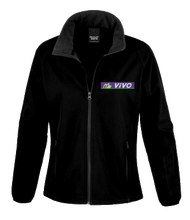 Load image into Gallery viewer, VIVO - SOFTSHELL (LADY-FIT)
