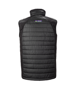 VIVO Padded Gilet