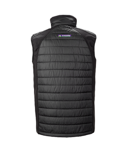 VIVOXTRA Padded Gilet