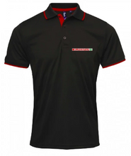 Load image into Gallery viewer, EUROSPAR – TRIM POLO (UNISEX)
