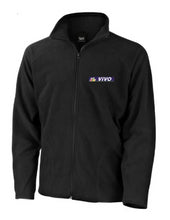 Load image into Gallery viewer, VIVO - UNISEX FLEECE
