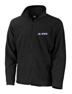 VIVO - UNISEX FLEECE