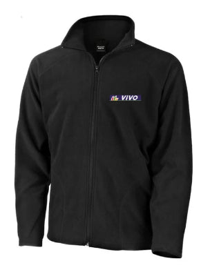 VIVO - UNISEX FLEECE