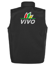 Load image into Gallery viewer, VIVO – GILET (UNISEX)
