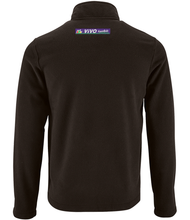 Load image into Gallery viewer, VIVO - UNISEX FLEECE
