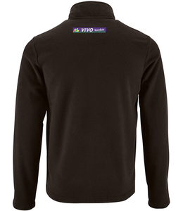 VIVO - UNISEX FLEECE