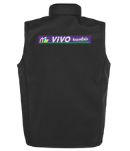 Load image into Gallery viewer, VIVO – GILET (LADY-FIT)
